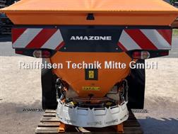 Amazone Winterdienstgeräte E+S 751