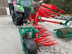 Kverneland LB 100-200