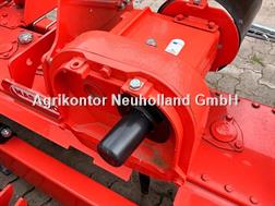 Maschio Drago 3000 Combi 2