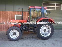 Case IH 844 XL