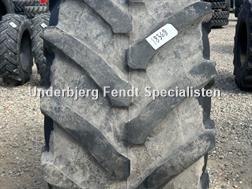 Trelleborg 710/70R38
