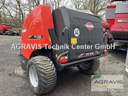 Kuhn FB 3130