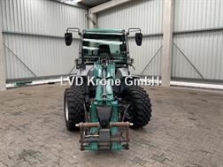 KRAMER KL35.8T
