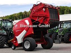 Welger LELY RP 445