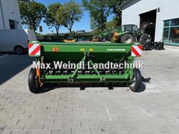 Amazone D9 3000 Super