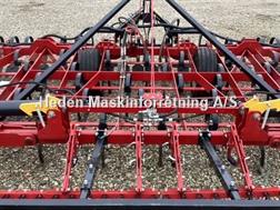 Kongskilde Vibromaster 3083