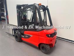 Linde 1252 E 35 L-01