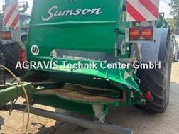Samson FLEX 16