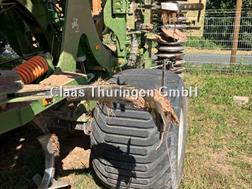 Amazone CEUS 7002-TX