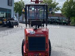 Schäffer 2345