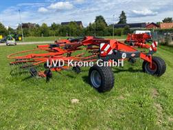 Kuhn GA 7631