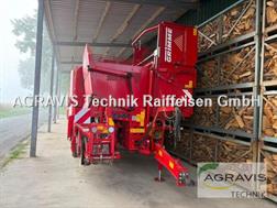 Grimme SE 85-55 SB