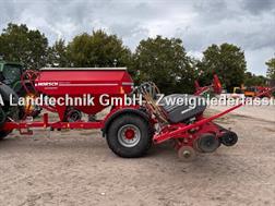 Horsch Maestro 12.50CC