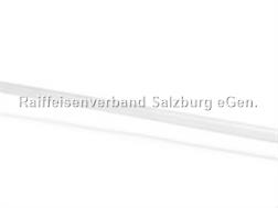 Husqvarna HUSQVARNA Hochentastervorsatz PAX1100