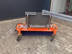 Tuchel ECO 520-150 HYDRO