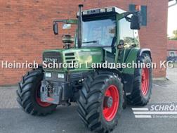 Fendt 309 LSA