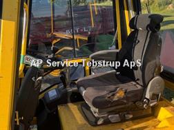 Hyster J1.60XMT