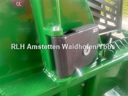 Krpan SW 650 Greenline