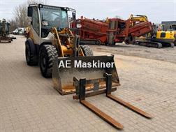 Liebherr L506C