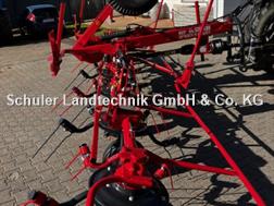 Sip Spieder 815/8 T