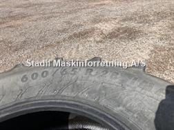Mitas 600/65 R28