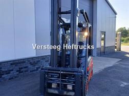 Linde E30-01