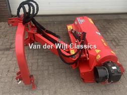 Boxer AGF160