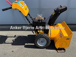 Stiga ST827W