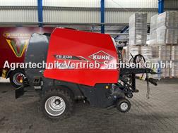 Kuhn FB 2130