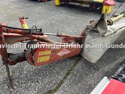 Kuhn GMD 55