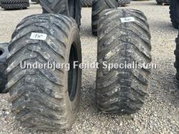 Dneproshina 500/60-22.5