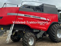 Fendt 6335 C
