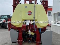 Hardi Mega 1200