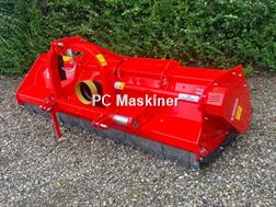 Vigolo TST 300 MAX-M