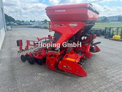 Kuhn VENTA 3030-24