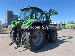 Deutz-Fahr AGROTRON 6150