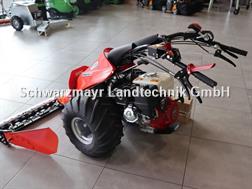 Reform CM 826D