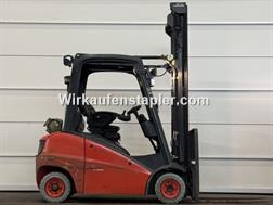 Linde H16T-01