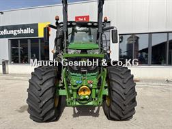 John Deere 6140 R