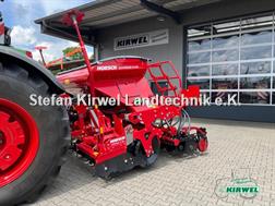 Horsch Express 3 KR