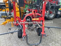 Vicon Fanex 903