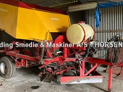 Miedema Structural 2000