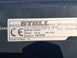 Stoll Robust M 2,20