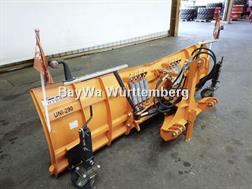 Hydrac GEBR. UNI-290