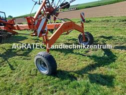 Fella TS 1602
