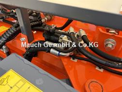 Bema 30 / 2300mm DUAL Neuwertig