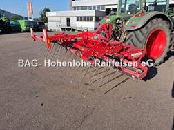 Horsch Cultro 5 TC