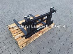 Giant Palettengabel 950mm