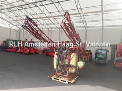 Hardi LZY 1000
