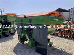 Amazone ZA-V 2000 SUPER PROFIS HYDRO